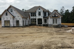 ashley plantation home builders